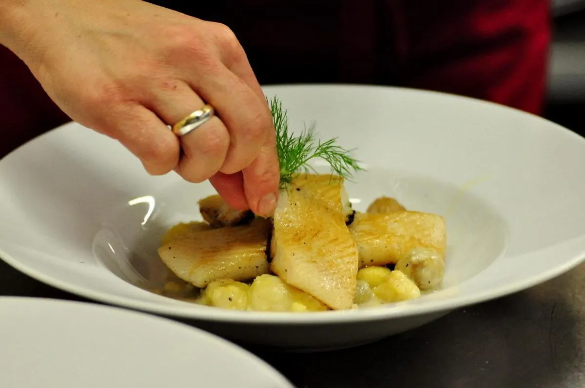Hotel Landhotel Binderhaeusl Garni Inzell